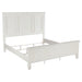 sandy-beach-panel-bed