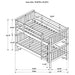 chapman-bunk-bed
