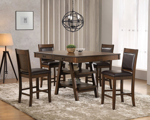dewey-counter-height-dining-set