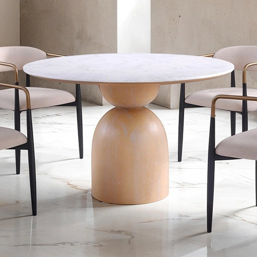 neasden-5-pc-dining-table-set