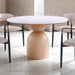 neasden-5-pc-dining-table-set