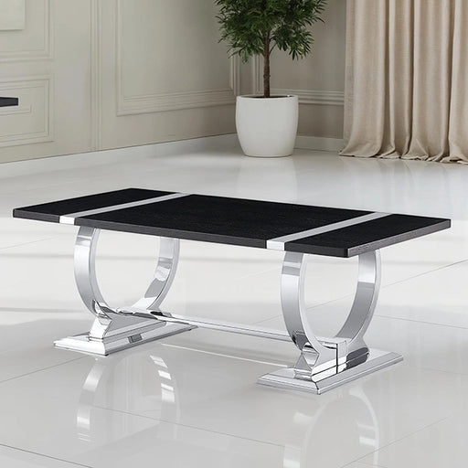 horsham-coffee-table-1