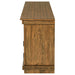 payne-tv-stand