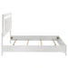 cassia-panel-bed-with-led-lighting