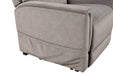 ferdinandus-lift-chair