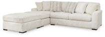 chessington-upholstery-package
