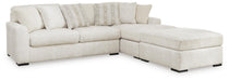 chessington-upholstery-package