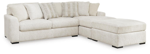 chessington-upholstery-package