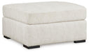 chessington-upholstery-package