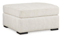 chessington-upholstery-package