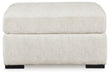 chessington-upholstery-package
