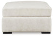chessington-upholstery-package