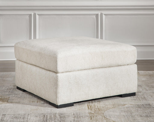 chessington-oversized-accent-ottoman