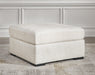 chessington-upholstery-package