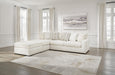 chessington-upholstery-package