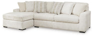 chessington-upholstery-package