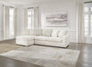 chessington-upholstery-package