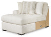 chessington-upholstery-package