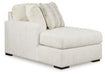chessington-upholstery-package