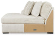 chessington-upholstery-package