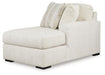 chessington-upholstery-package