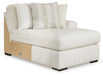 chessington-upholstery-package
