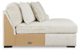 chessington-upholstery-package