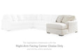 chessington-sectional-with-double-chaise