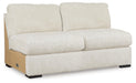 chessington-sectional-with-double-chaise
