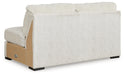 chessington-sectional-with-double-chaise