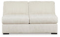 chessington-sectional-with-double-chaise