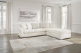 chessington-upholstery-package