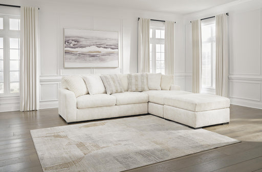 chessington-upholstery-package