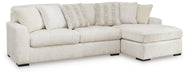chessington-upholstery-package