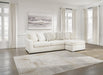 chessington-upholstery-package