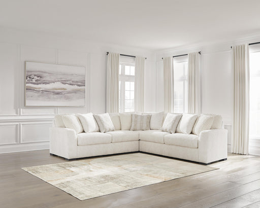 chessington-sectional