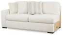 chessington-upholstery-package