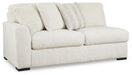 chessington-sectional