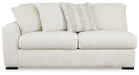 chessington-upholstery-package