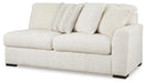 chessington-sectional