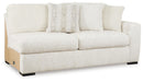 chessington-upholstery-package