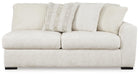 chessington-upholstery-package