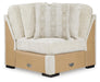 chessington-sectional