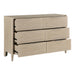 1313n-5-bedroom-dresser