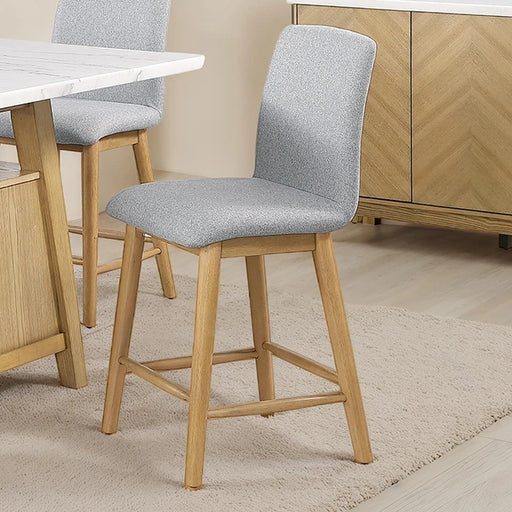 tangier-counter-ht-chair-2ctn