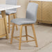 tangier-counter-ht-chair-2ctn