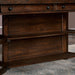 fredonia-counter-ht-table