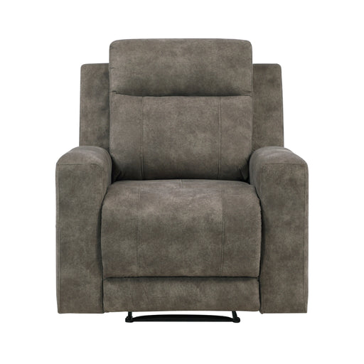 muncie-reclining-chair