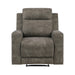 muncie-reclining-chair