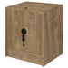 westpark-nightstand-with-led-lighting